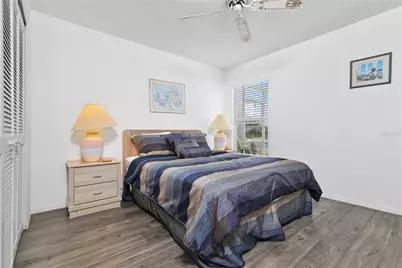 2671 Chatham Circle, Kissimmee, FL 34746 - Photo 16