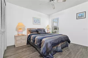 2671 Chatham Cir, Kissimmee, FL 34746 - Photo 16