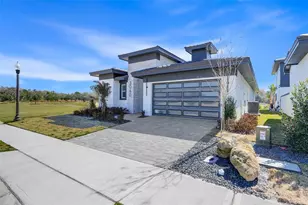 3060 Kensington Ave, Davenport, FL 33837 - Photo 2