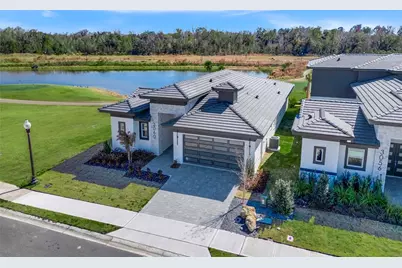 3060 Kensington Avenue, Davenport, FL 33837 - Photo 4