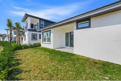 3060 Kensington Avenue, Davenport, FL 33837 - Photo 32