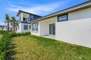 3060 Kensington Ave, Davenport, FL 33837 - Photo 32