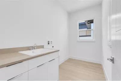 3060 Kensington Avenue, Davenport, FL 33837 - Photo 30