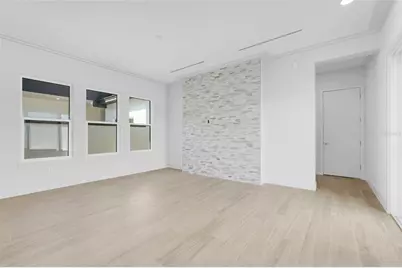 3060 Kensington Avenue, Davenport, FL 33837 - Photo 8