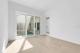 3060 Kensington Ave, Davenport, FL 33837 - Photo 18