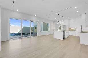 3060 Kensington Ave, Davenport, FL 33837 - Photo 10