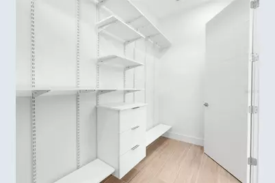 3060 Kensington Avenue, Davenport, FL 33837 - Photo 24