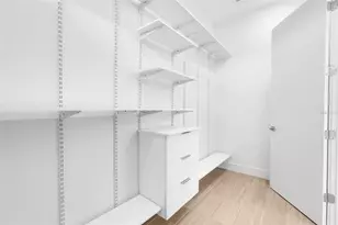 3060 Kensington Ave, Davenport, FL 33837 - Photo 24