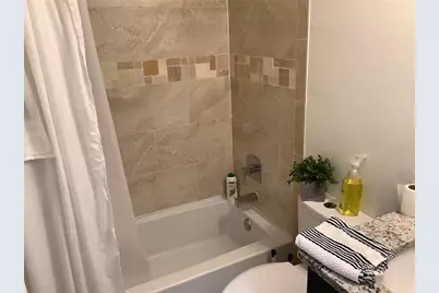 1150 N Dean Road, Orlando, FL 32825 - Photo 14