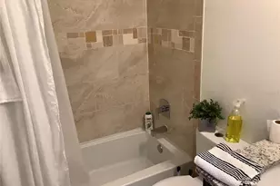 1150 N Dean Rd, Orlando, FL 32825 - Photo 14