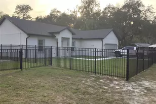 1150 N Dean Rd, Orlando, FL 32825 - Photo 1