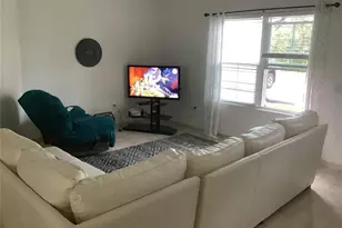 1150 N Dean Rd, Orlando, FL 32825 - Photo 10