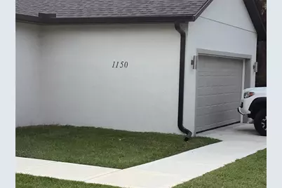 1150 N Dean Road, Orlando, FL 32825 - Photo 6