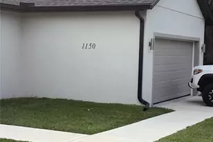 1150 N Dean Rd, Orlando, FL 32825 - Photo 6