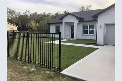 1150 N Dean Road, Orlando, FL 32825 - Photo 2