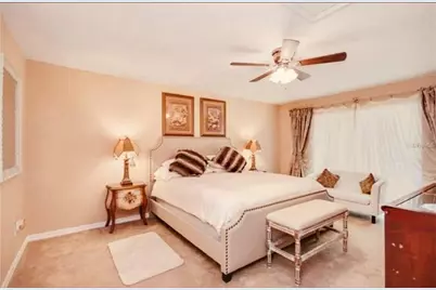 6850 Spring Rain Drive, Orlando, FL 32819 - Photo 18