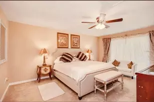 6850 Spring Rain Dr, Orlando, FL 32819 - Photo 18