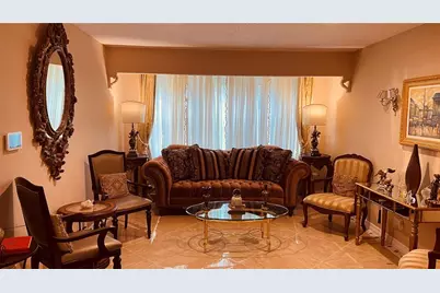 6850 Spring Rain Drive, Orlando, FL 32819 - Photo 16