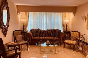 6850 Spring Rain Dr, Orlando, FL 32819 - Photo 16