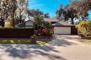 6850 Spring Rain Dr, Orlando, FL 32819 - Photo 1