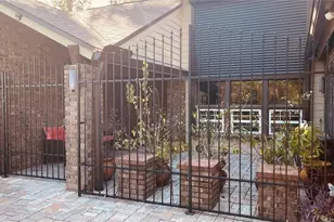 6850 Spring Rain Dr, Orlando, FL 32819 - Photo 4