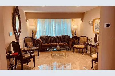 6850 Spring Rain Drive, Orlando, FL 32819 - Photo 24