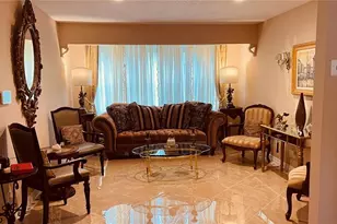 6850 Spring Rain Dr, Orlando, FL 32819 - Photo 24