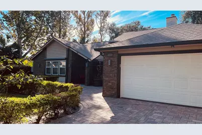 6850 Spring Rain Drive, Orlando, FL 32819 - Photo 2