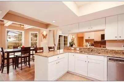 6850 Spring Rain Drive, Orlando, FL 32819 - Photo 14