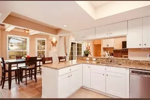 6850 Spring Rain Dr, Orlando, FL 32819 - Photo 14