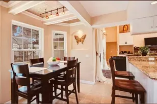 6850 Spring Rain Dr, Orlando, FL 32819 - Photo 6