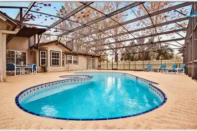 6850 Spring Rain Drive, Orlando, FL 32819 - Photo 28