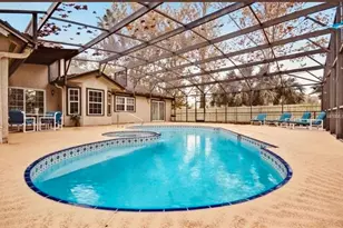 6850 Spring Rain Dr, Orlando, FL 32819 - Photo 28