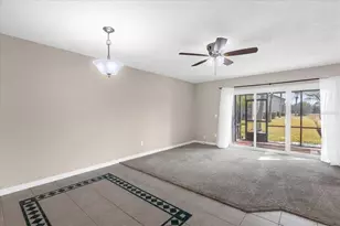 4848 Marks Terrace, Orlando, FL 32811 - Photo 6