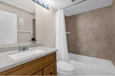 4848 Marks Terrace #400, Orlando, FL 32811 - Photo 10