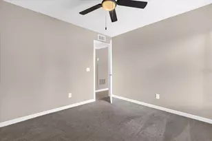 4848 Marks Terrace, Orlando, FL 32811 - Photo 14