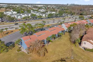 4848 Marks Terrace, Orlando, FL 32811 - Photo 20