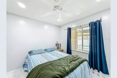 107 Summerhill Court, Minneola, FL 34715 - Photo 20