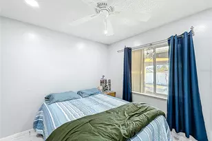 107 Summerhill Ct, Minneola, FL 34715 - Photo 20