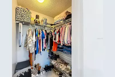 107 Summerhill Court, Minneola, FL 34715 - Photo 18