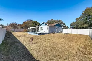 107 Summerhill Ct, Minneola, FL 34715 - Photo 32