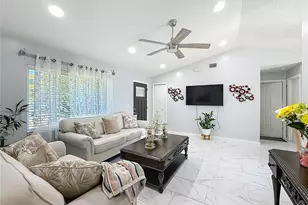 107 Summerhill Ct, Minneola, FL 34715 - Photo 6