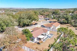 107 Summerhill Ct, Minneola, FL 34715 - Photo 38