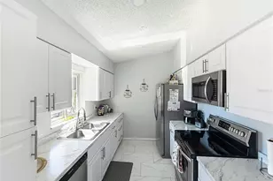 107 Summerhill Ct, Minneola, FL 34715 - Photo 12