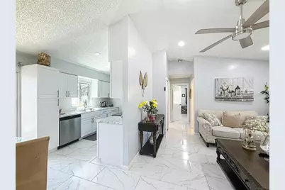 107 Summerhill Court, Minneola, FL 34715 - Photo 8