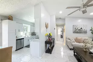 107 Summerhill Ct, Minneola, FL 34715 - Photo 8