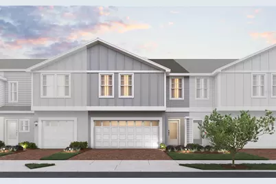 214 Glass Onion Drive, Howey in the Hills, FL 34737 - Photo 1