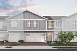 214 Glass Onion Dr, Howey in the Hills, FL 34737 - Photo 1