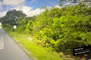 Bermuda Ct Ct, Palm Bay, FL 32907 - Photo 1