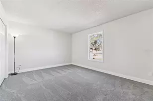 610 Walker St, Holly Hill, FL 32117 - Photo 6